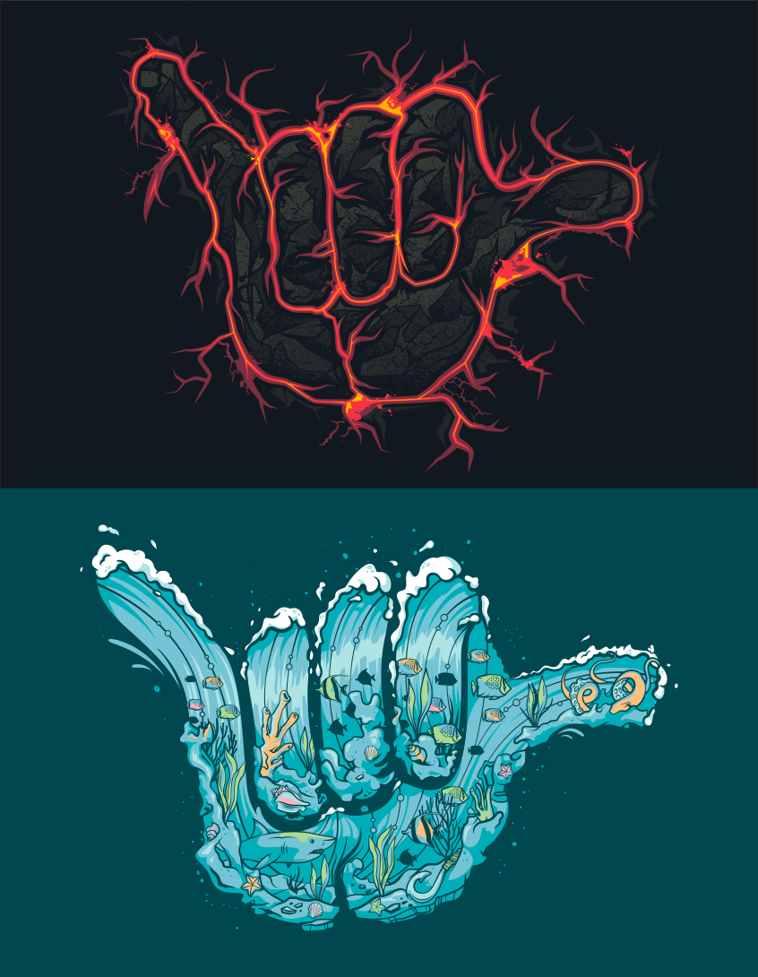 Shaka.png