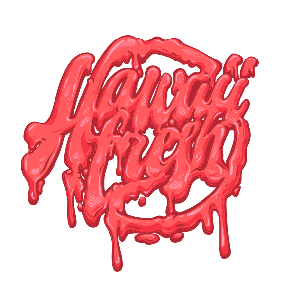 HiFresh.png