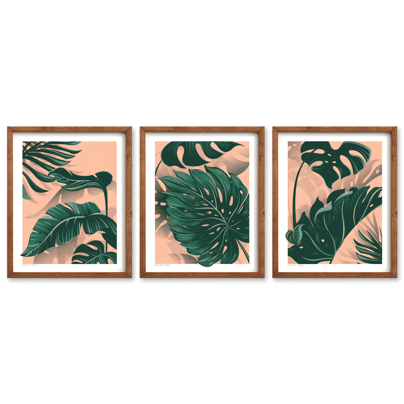 Sets2.gif