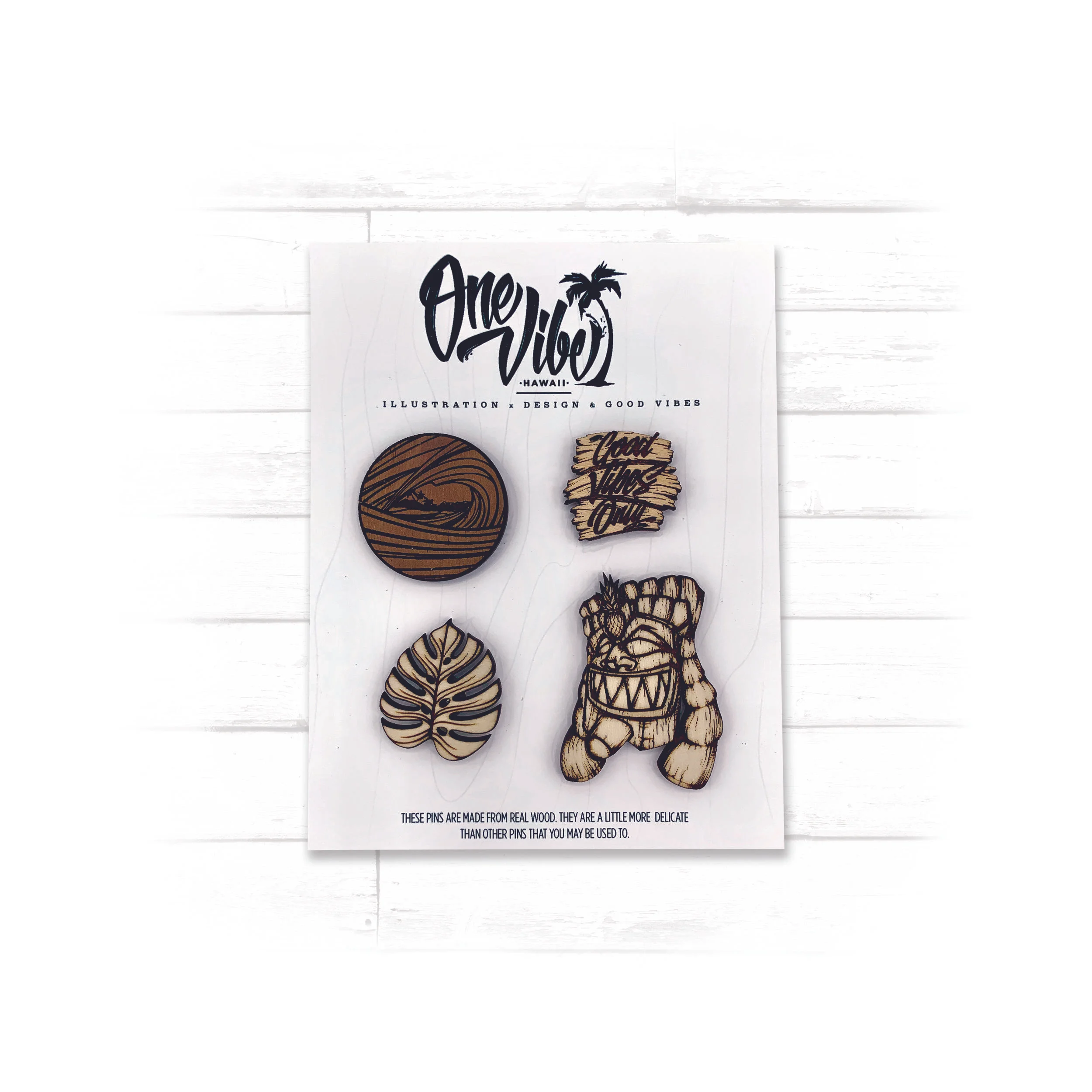 Pins2.jpg