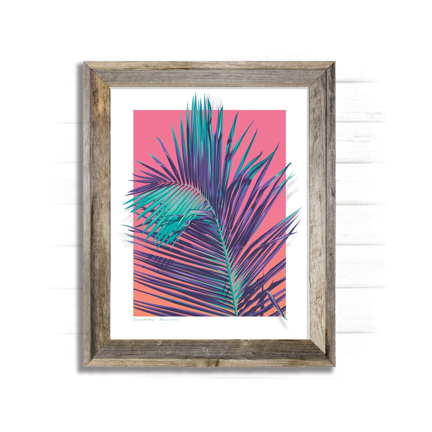 PalmLE.jpg