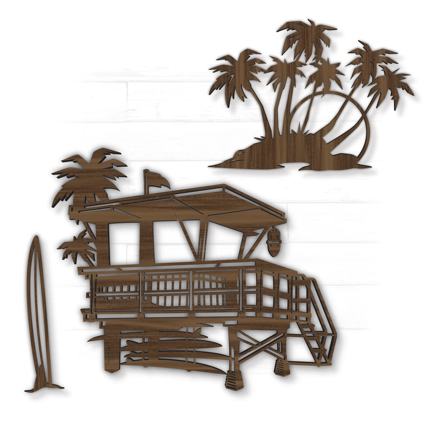 Shack.jpg