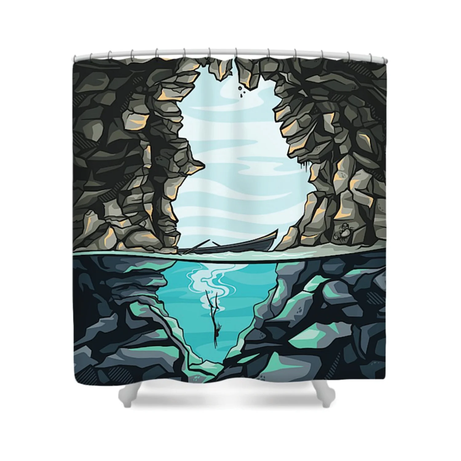 Curtain.jpg