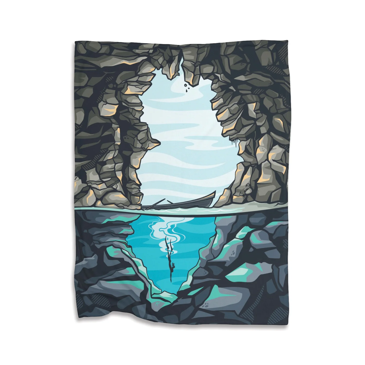 Blanket2.jpg