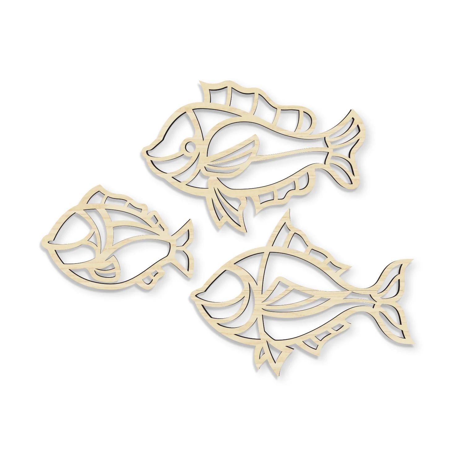 fish_m.jpg