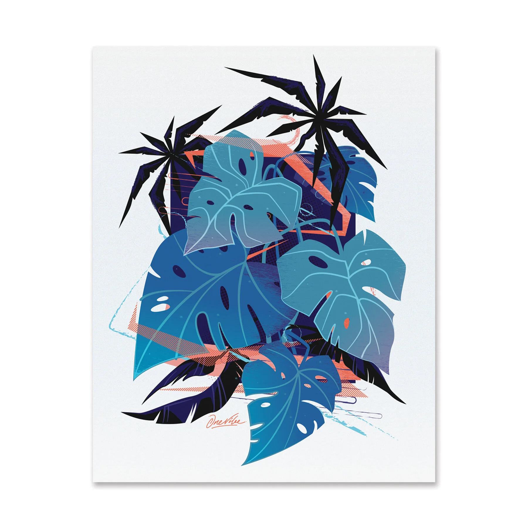 RetroFunk-Print.jpg