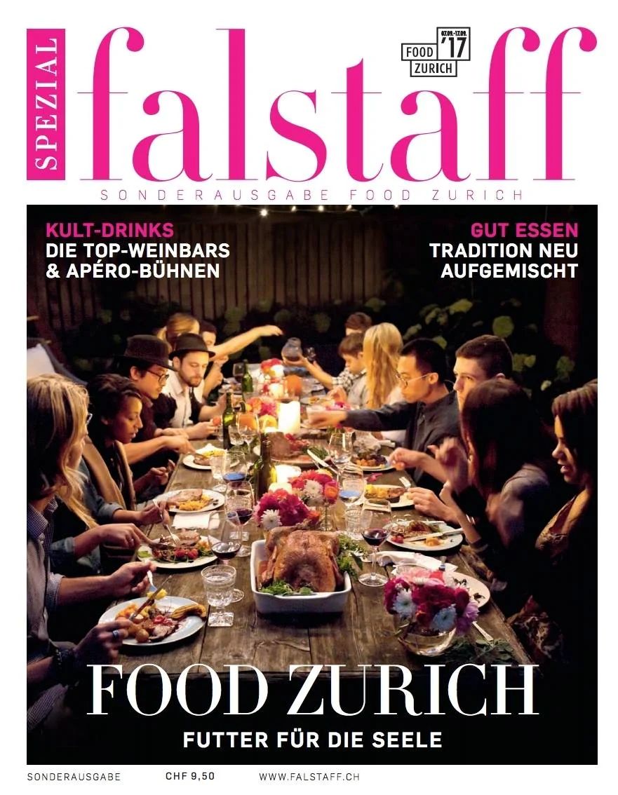 Falstaff Sept17 Cover.jpg