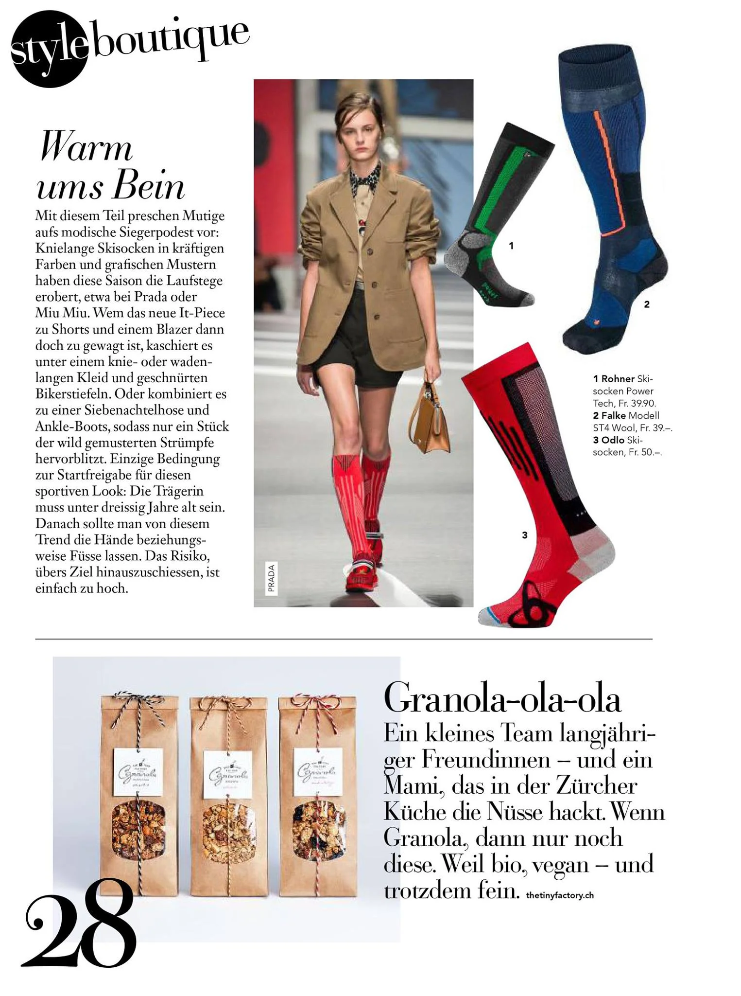 Style Winter 2018.jpg