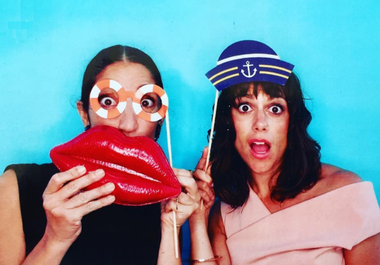bEKS AND mEL.png