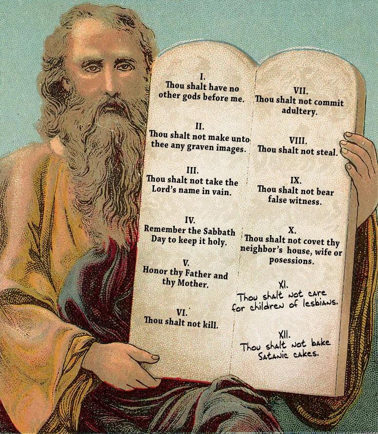 12_Tablets_of_the_Ten_Commandments_(Bible_Card).jpg