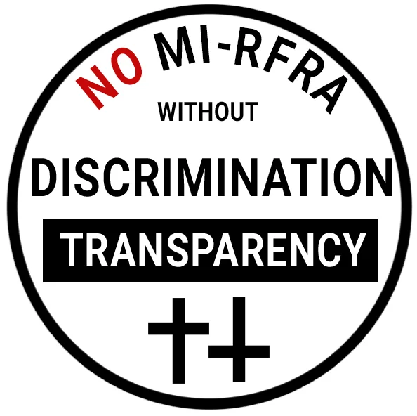 Discrimination Transparency.jpg