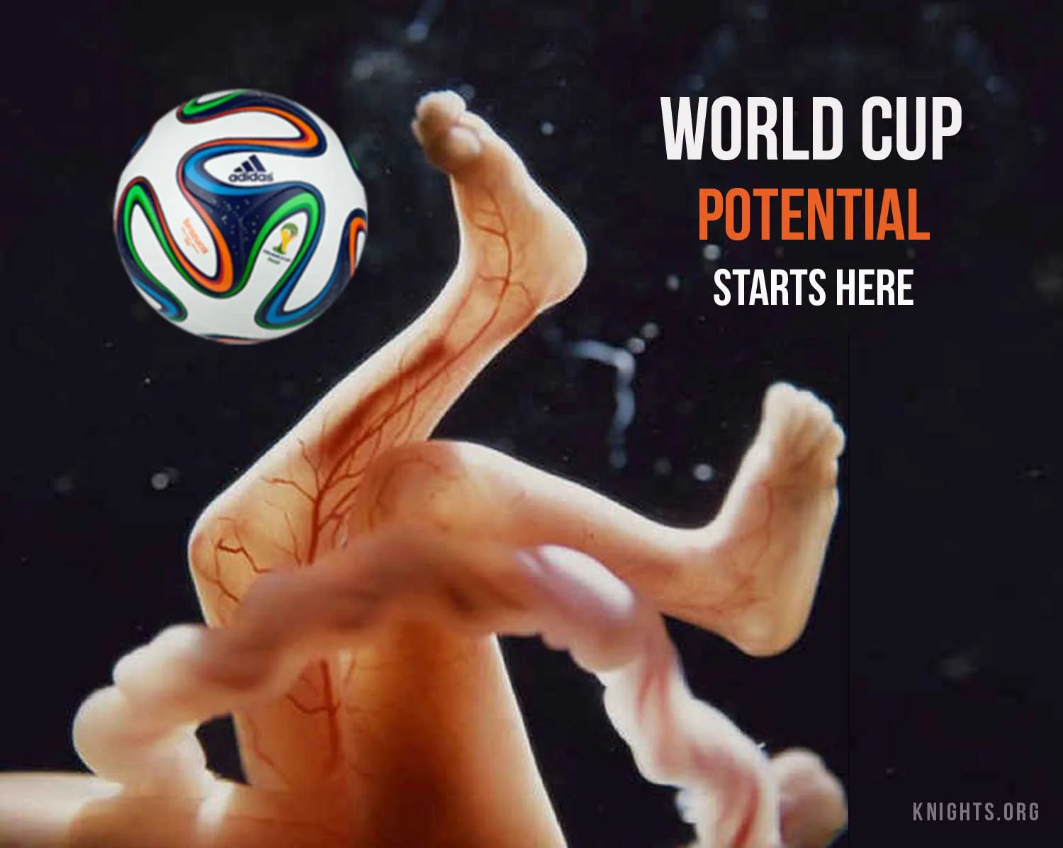 world-cup-potential-starts-here.jpg