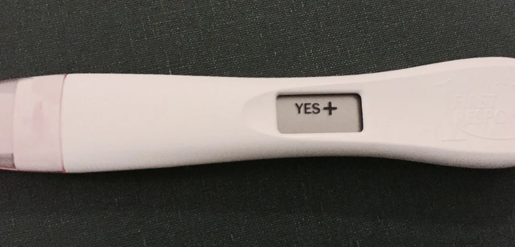 Pregnancy Test.jpg