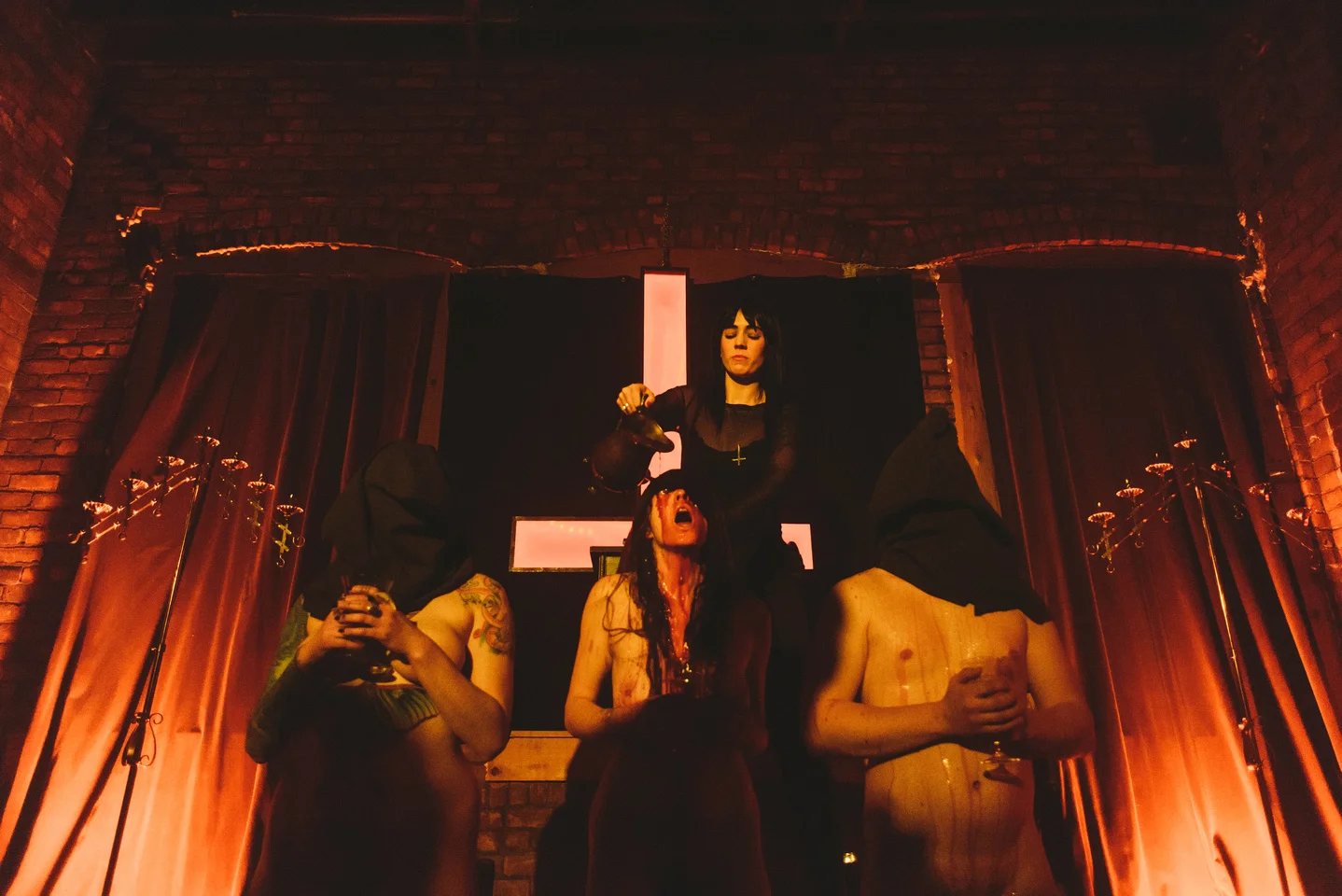 Cover_nightrites.jpg