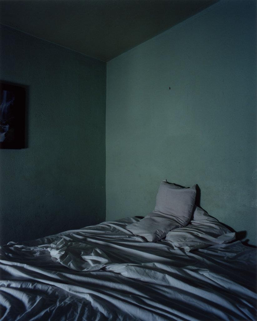 Todd-Hido-Khrystynas-World-02.jpg