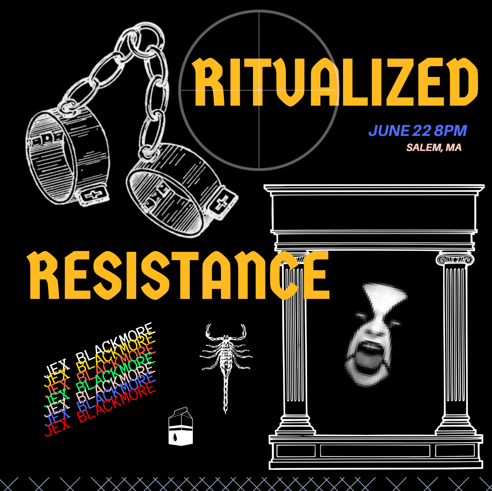 Ritualized Resistance Photo.png