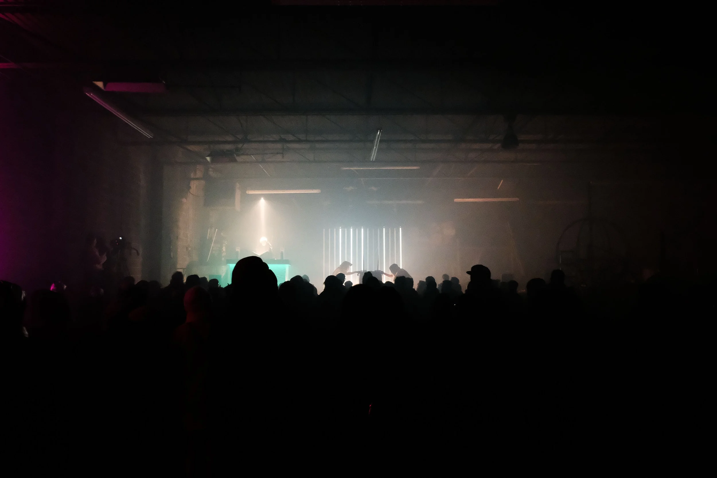 Jex Ritual-0006.jpg