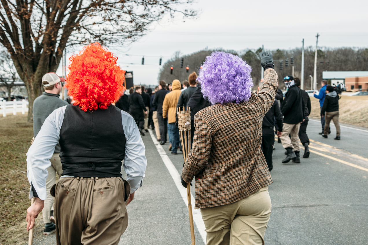 02_Photo by Matt Anderson.png