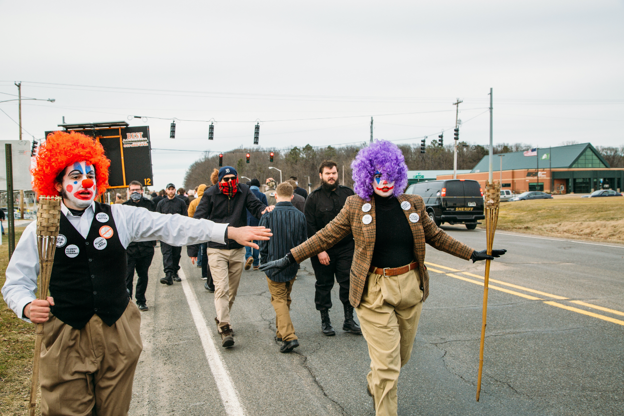 04_Photo by Matt Anderson.png