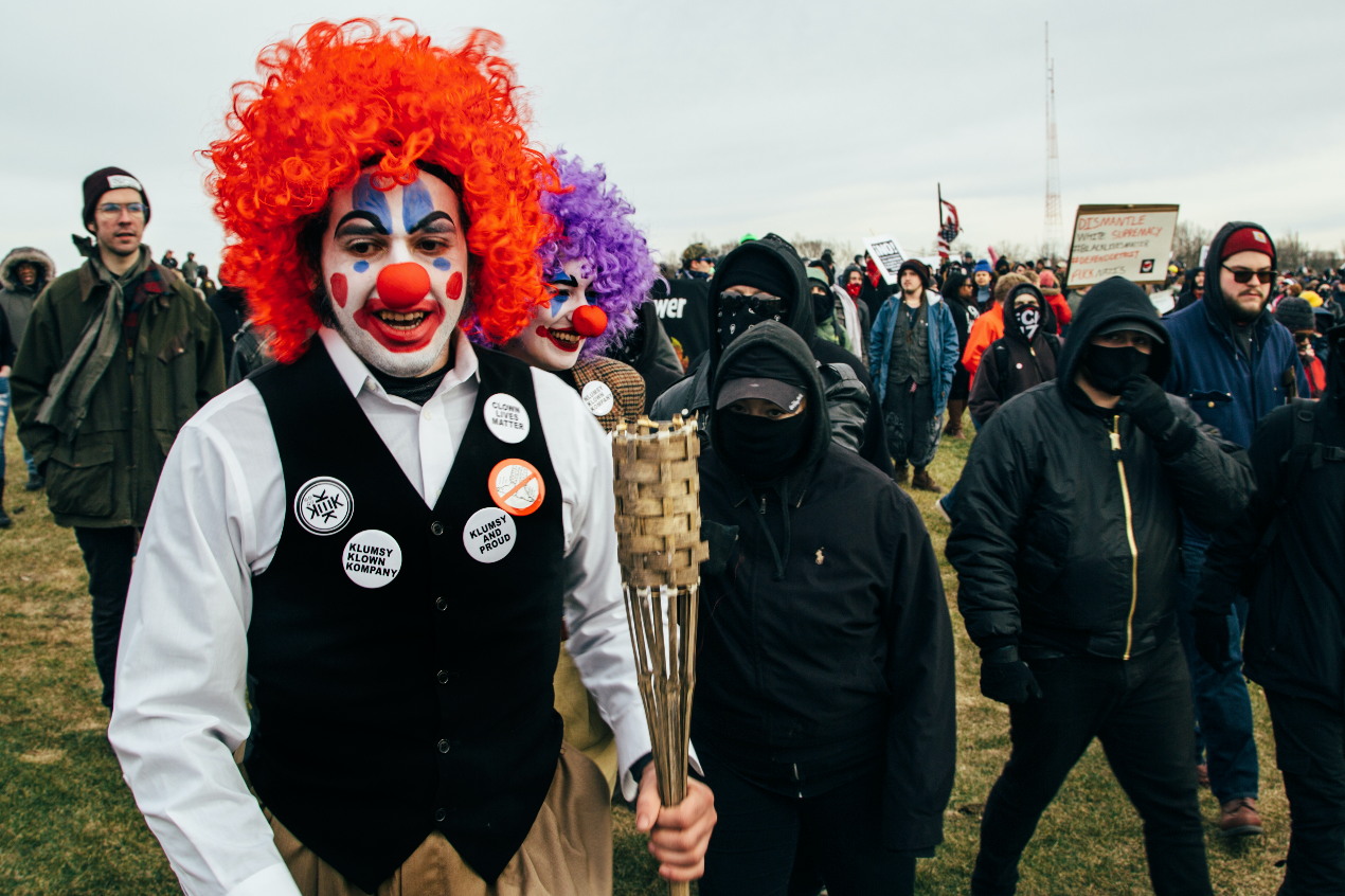 06_Photo by Matt Anderson.png
