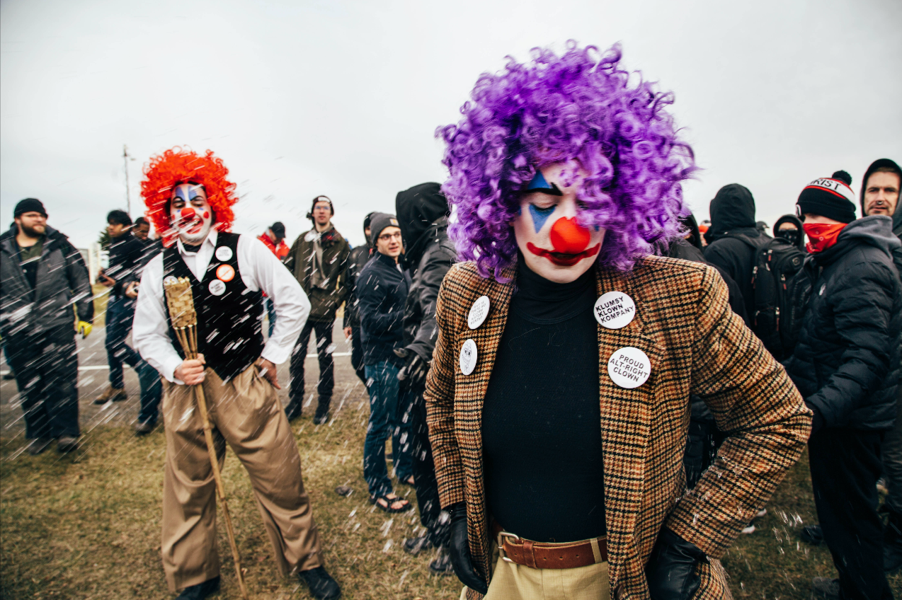 07. Photo by Matt Anderson.png