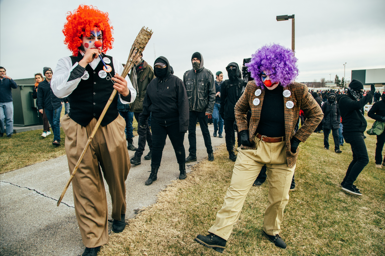 08. Photo by Matt Anderson.png