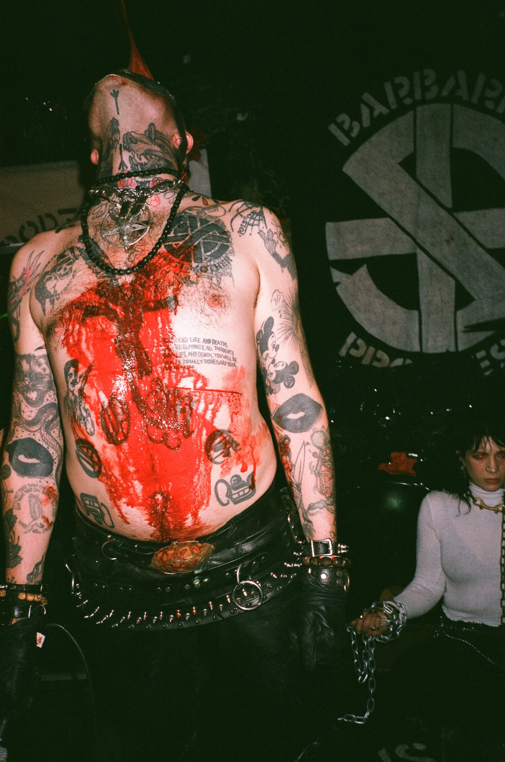 Photo by Cecil Whatly.JPG