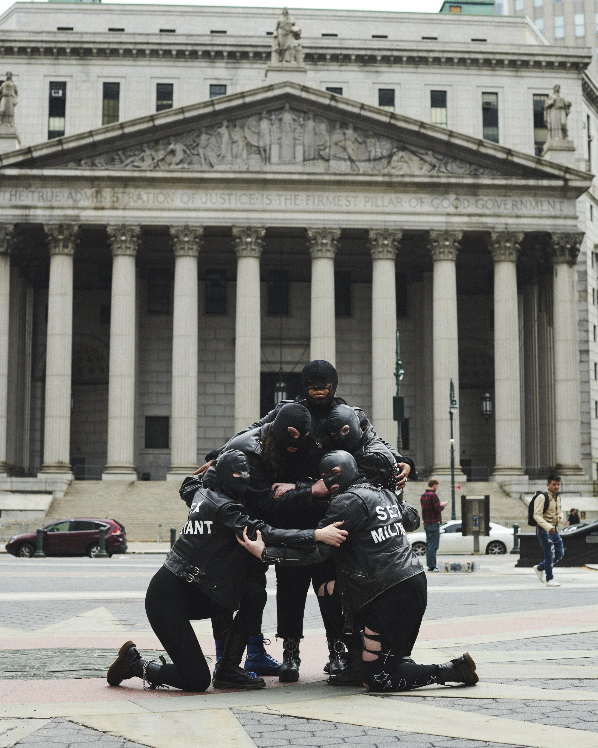 3_Blackmore_Sex Militant Collective.jpg