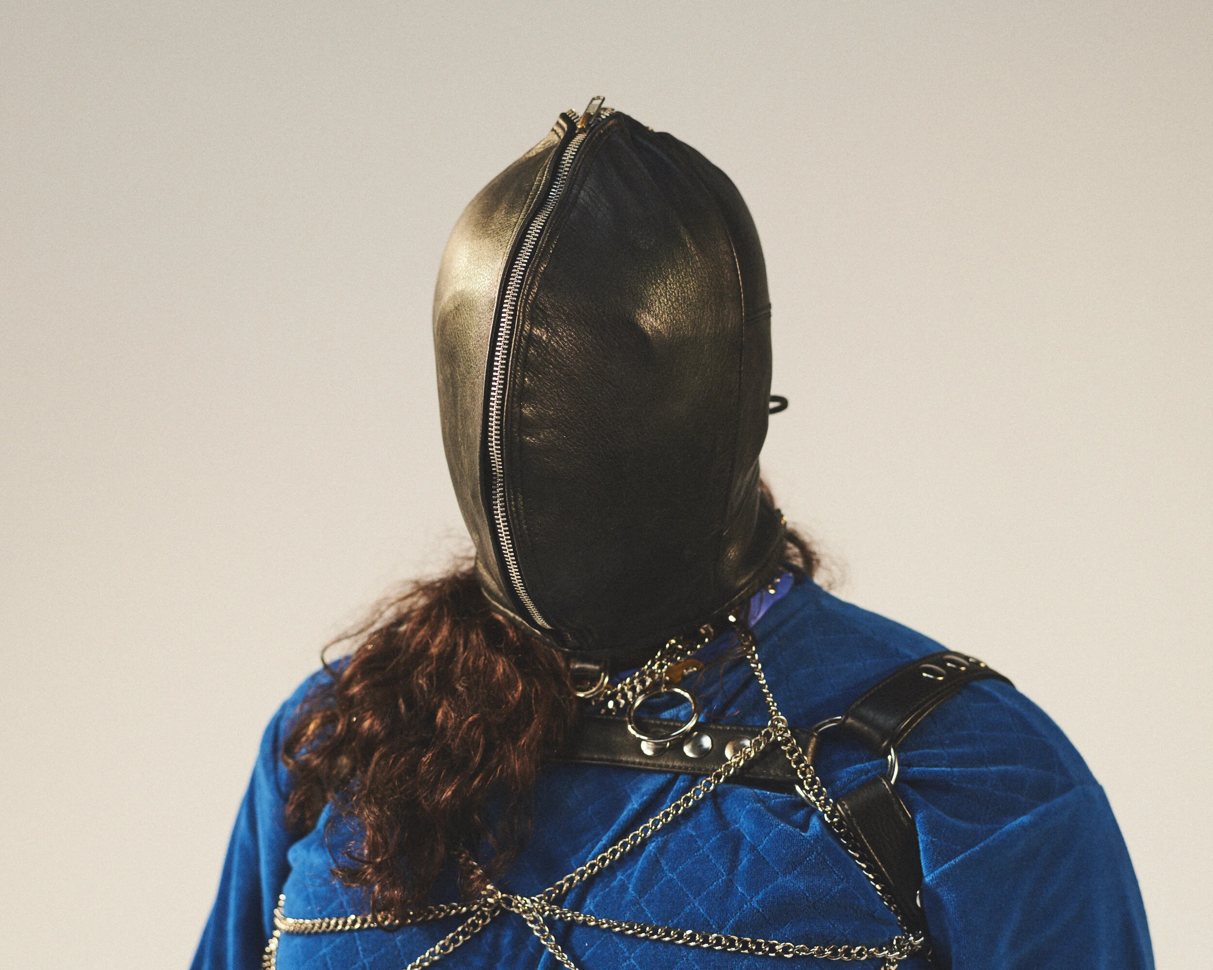 Blackmore_05.jpg