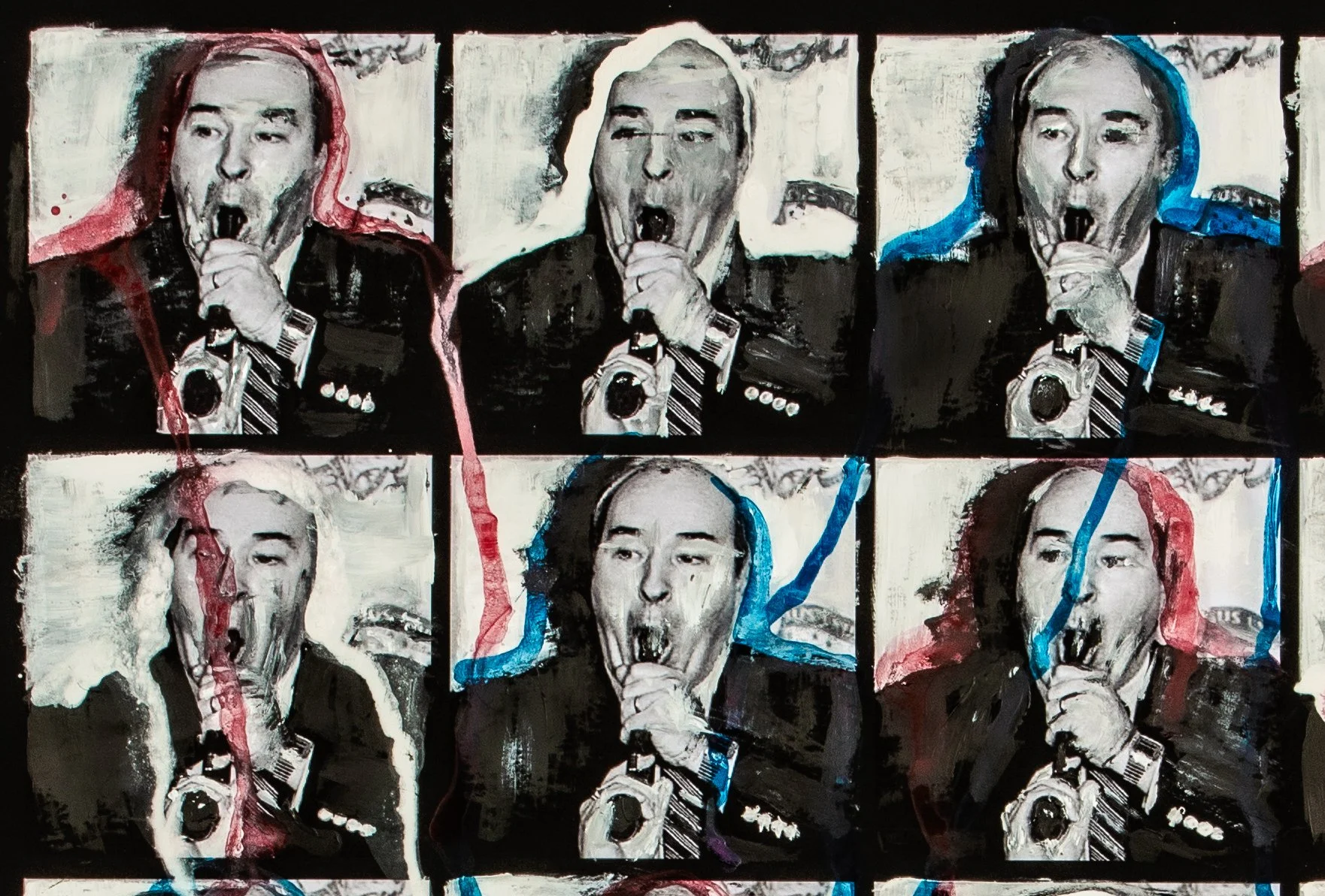 02_Close up_Budd Dwyer for President_Blackmore 2024.jpg