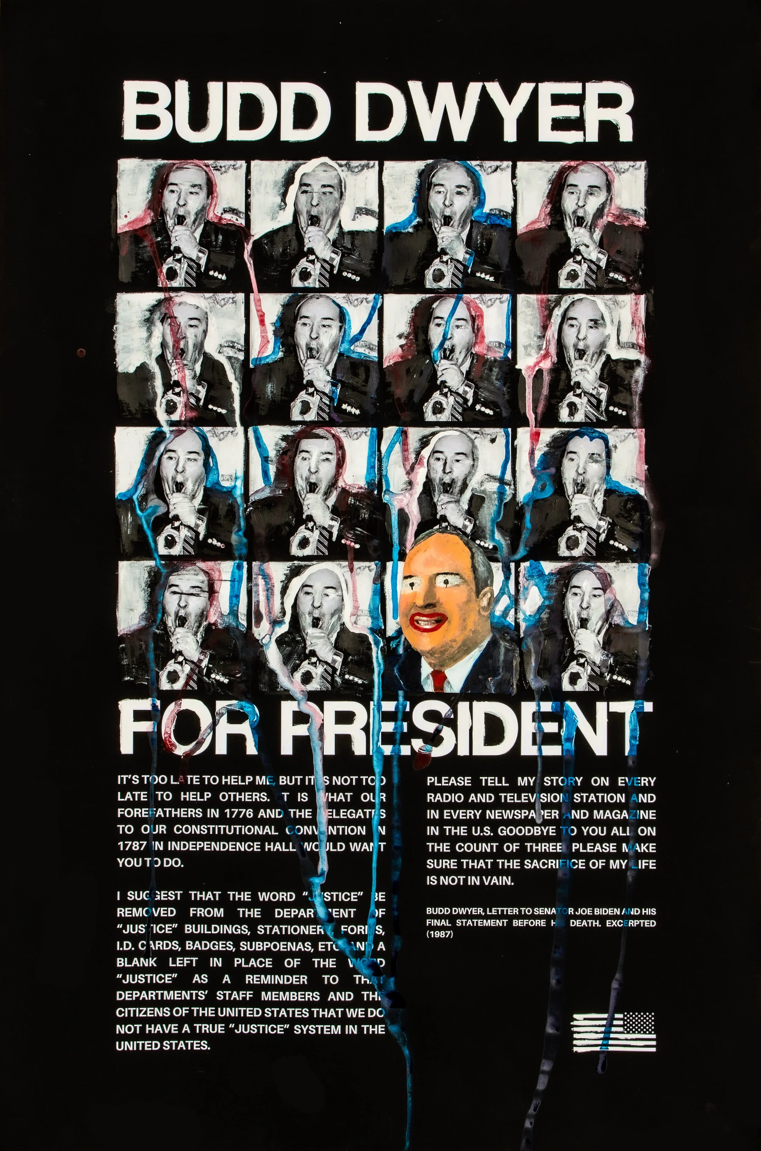 01_Budd Dwyer for President_Blackmore 2024.jpg