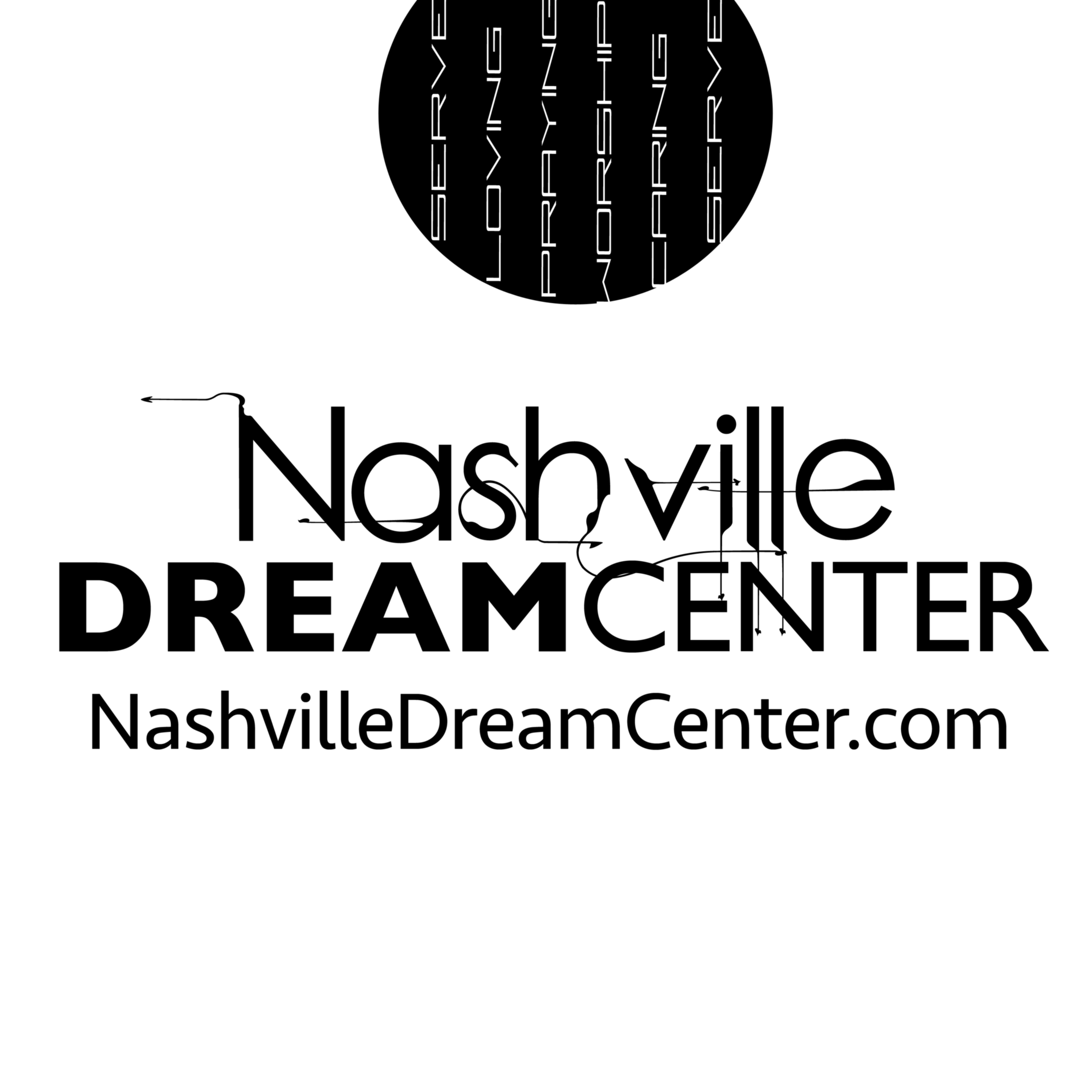 The Nashville Dream Center