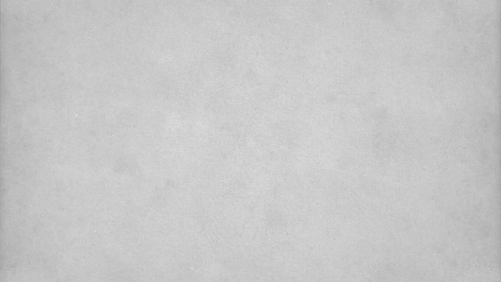 gray bkg website NDC.jpg