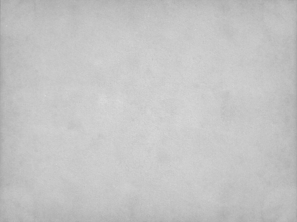 gray bkg website NDC.jpg