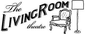  The Living Room Theatre