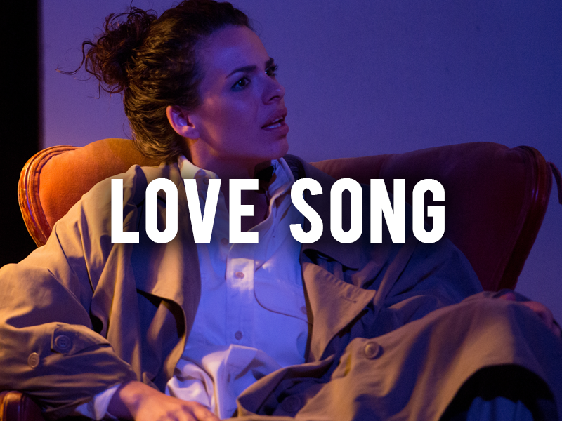 love song_thumb.png