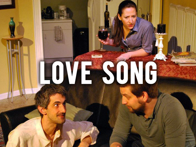 lovesong2011_thumb.png