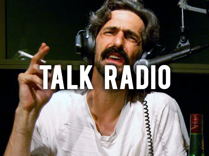 radio_thumb.png