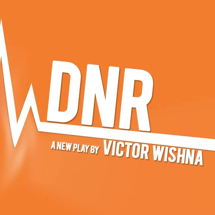 DNR.jpg