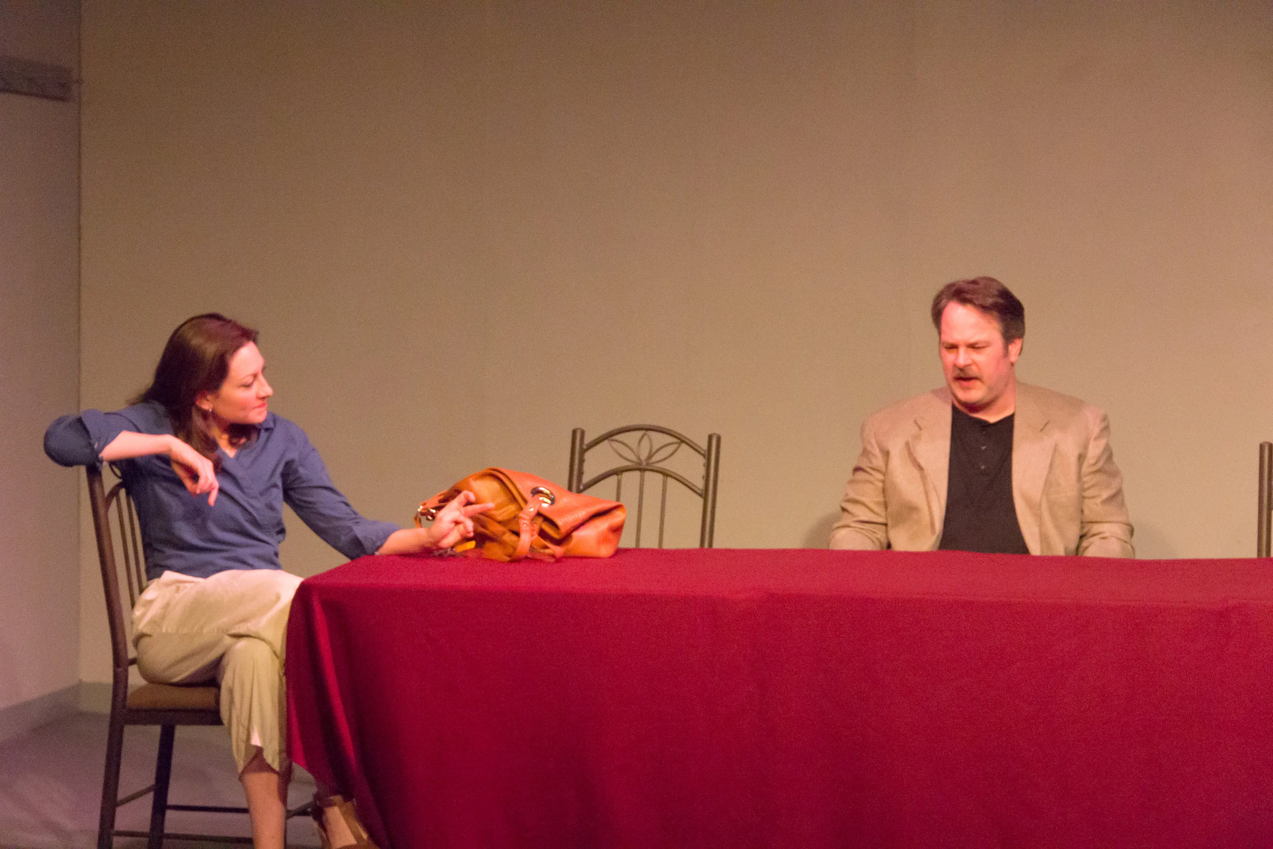 The_Table-July24-J_Michael_Strange-012-(ZF-1182-55552-1-012).jpg