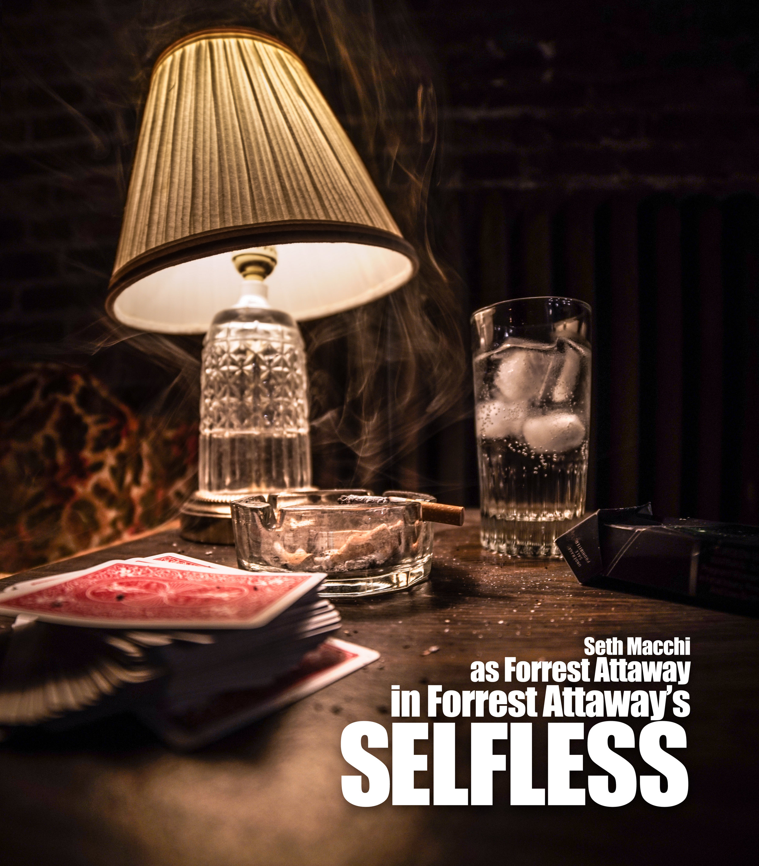 Selfless-v1.jpg