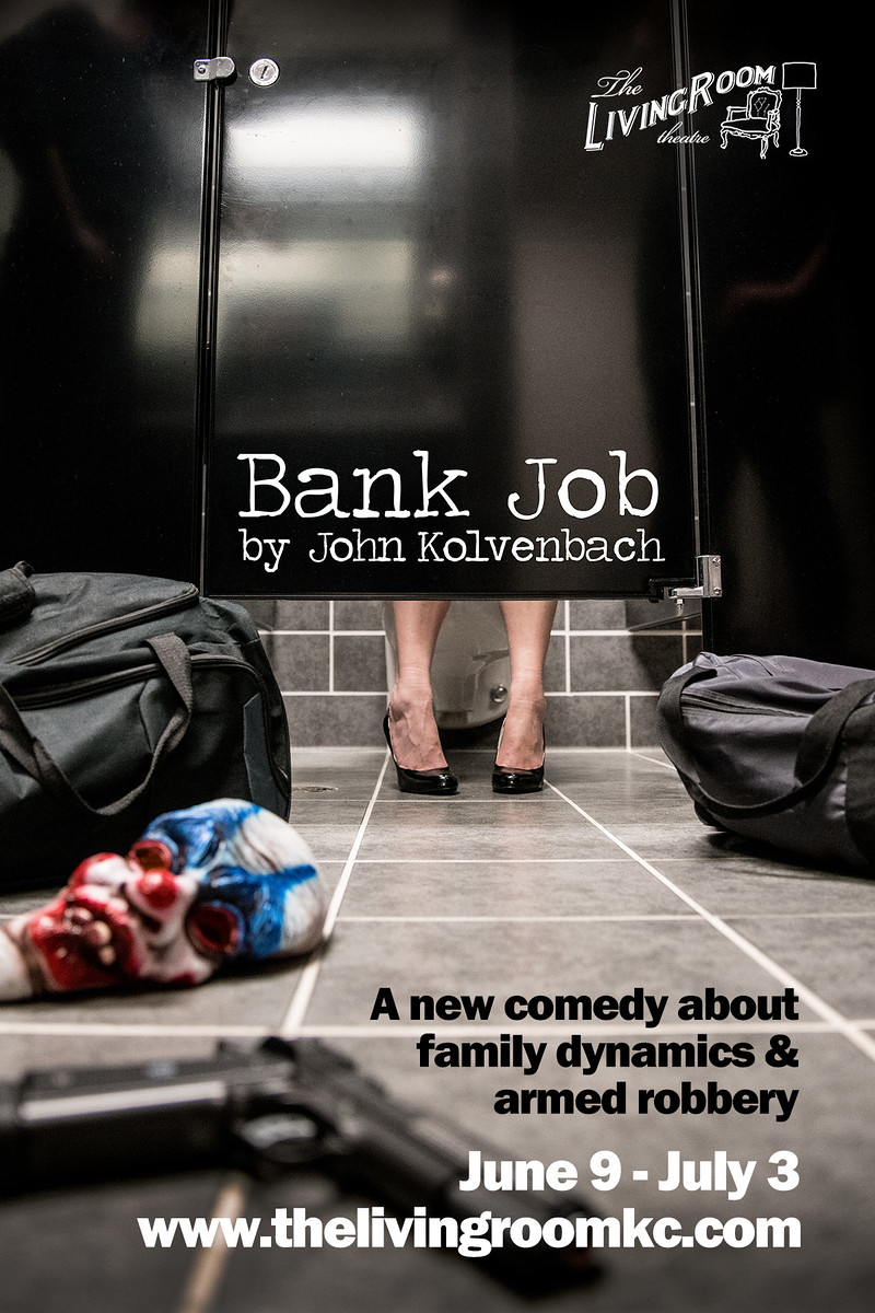 4946355419_BankJob-Handbill-Front-4x6.jpg