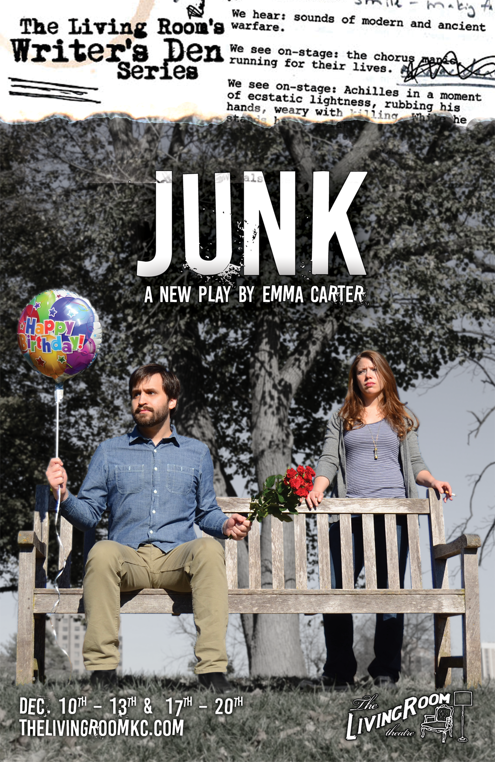 Junk Poster4.png