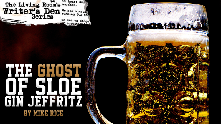 The+Ghost+of+Sloe+Gin+Jeffritz.png