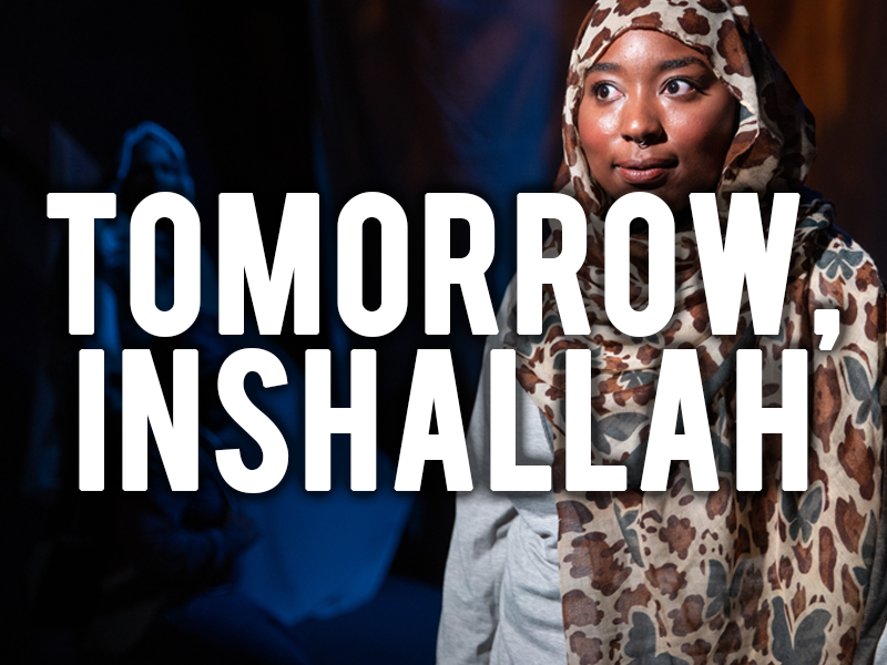 tomorrow inshallah_thumb2.png