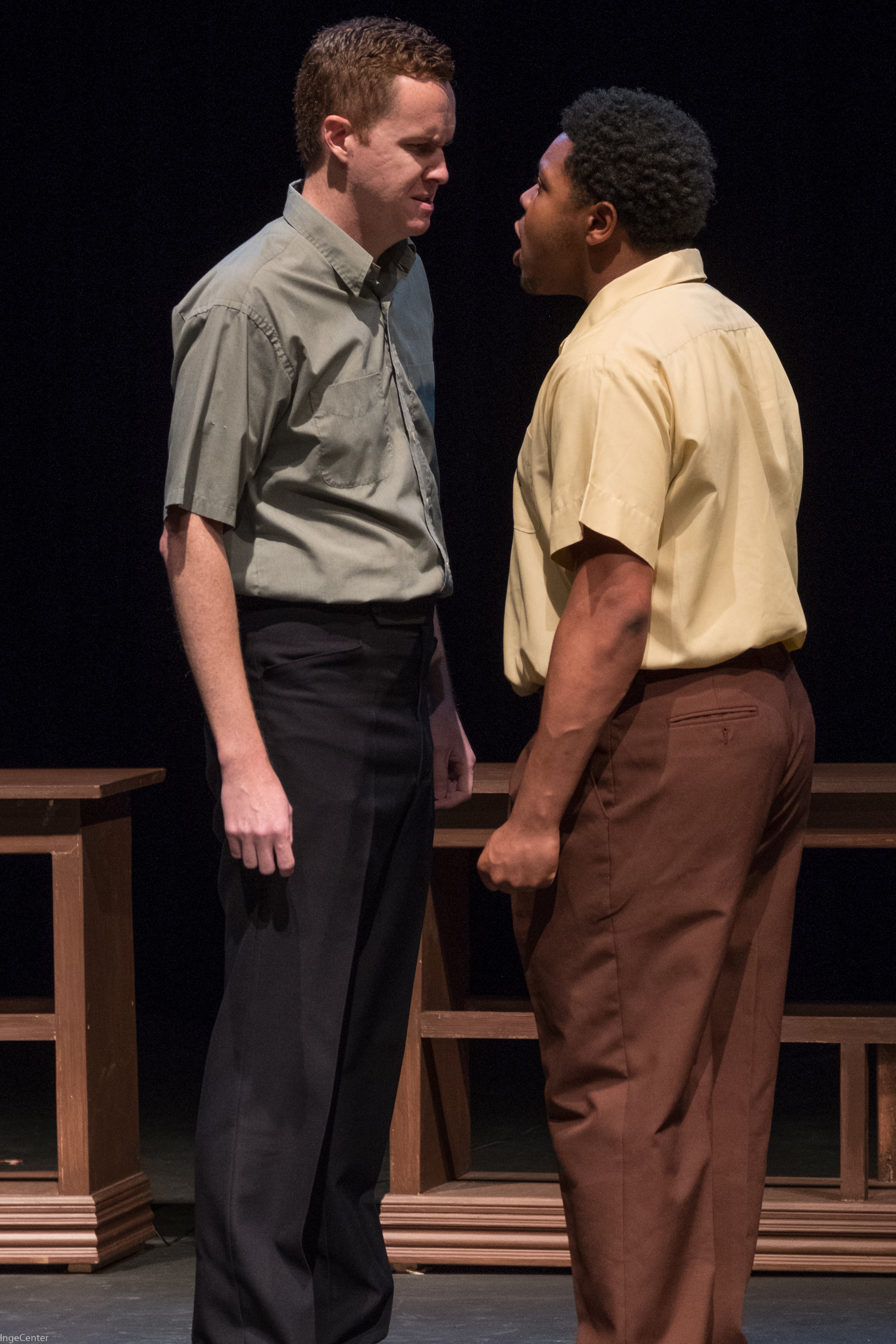 IngeFestival2018_DownMississippi-204108.jpg