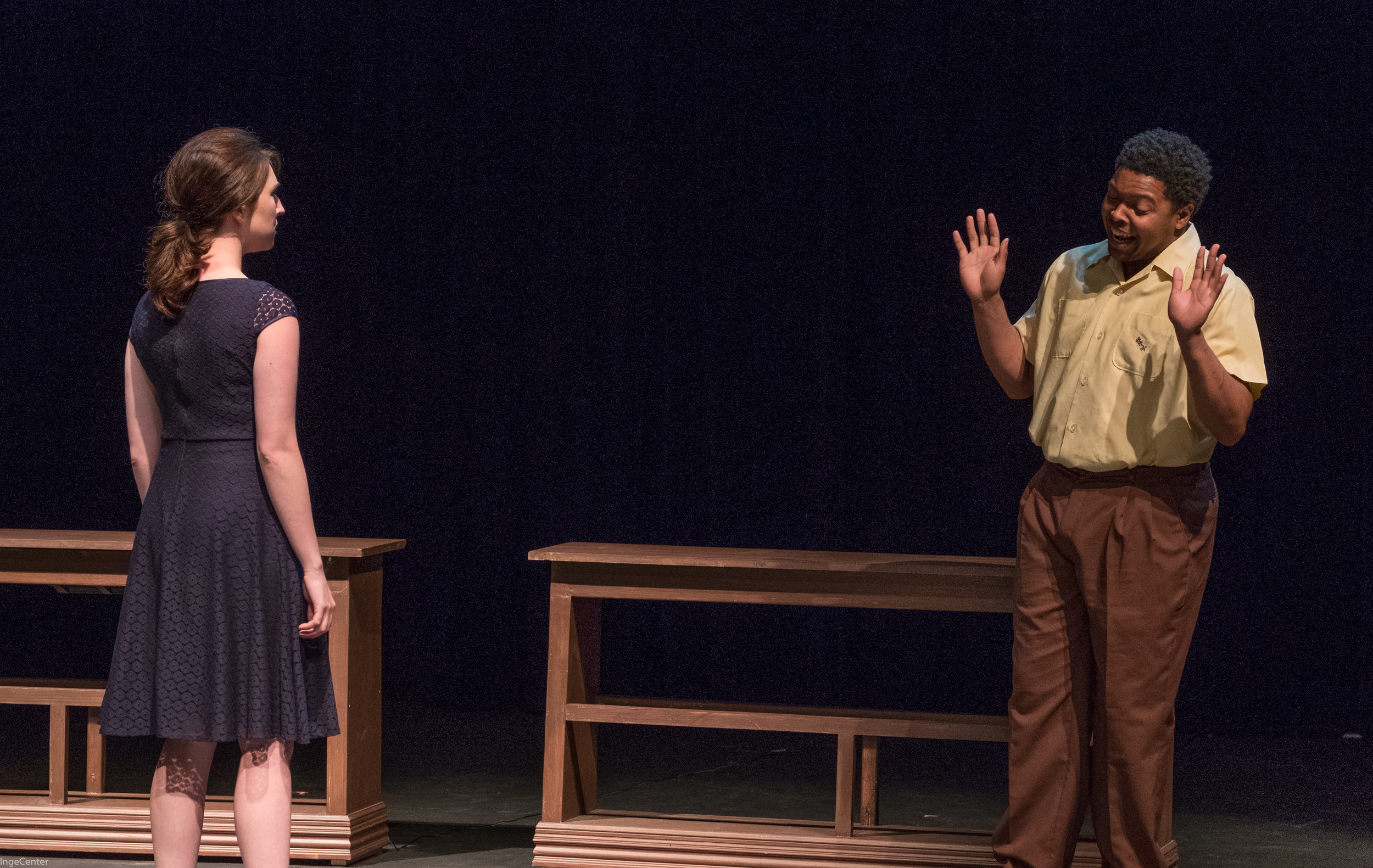 IngeFestival2018_DownMississippi-204135.jpg