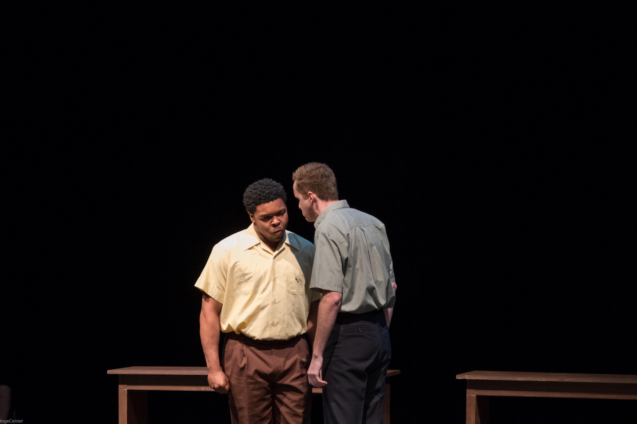 IngeFestival2018_DownMississippi-204111.jpg