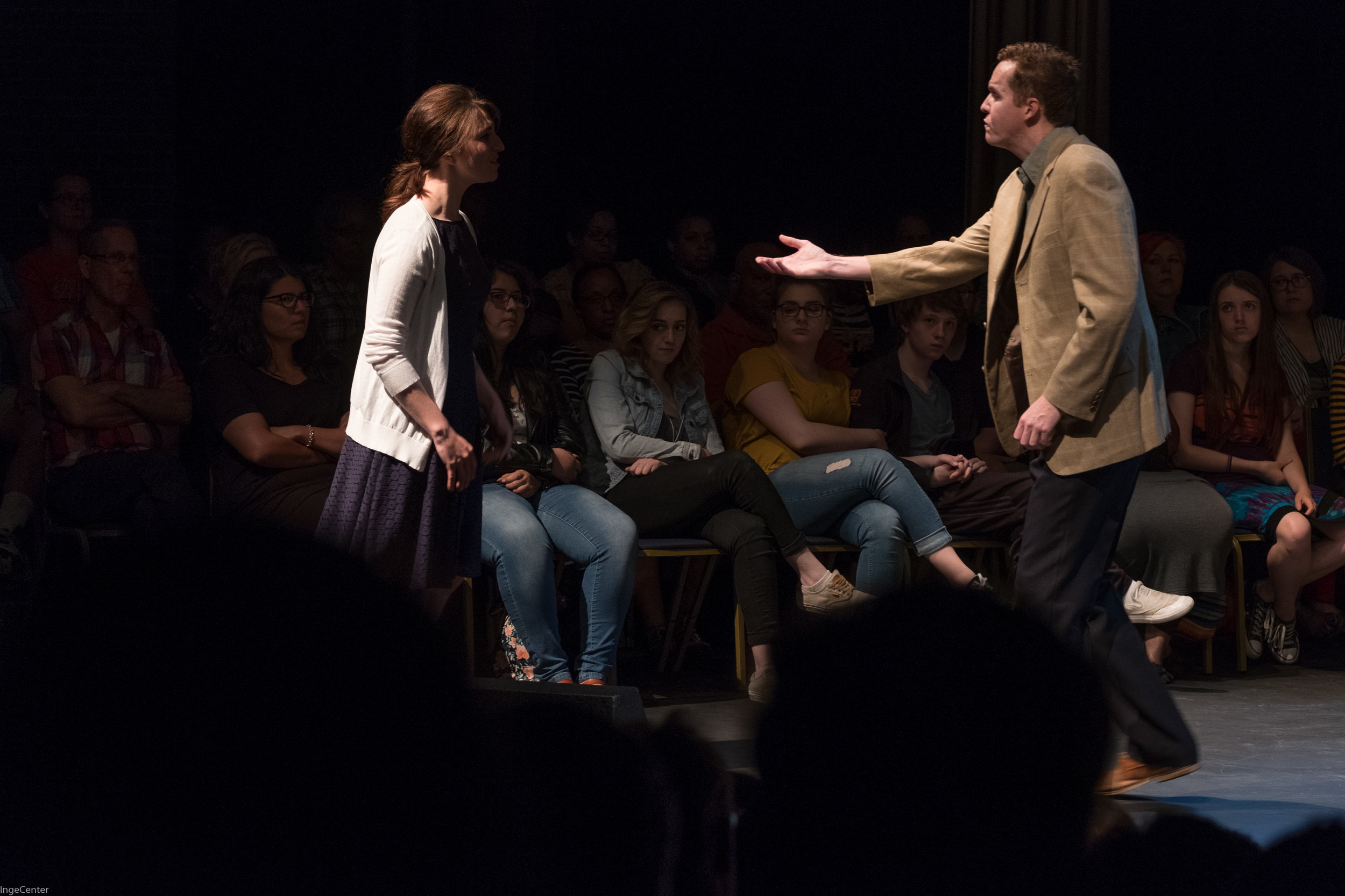 IngeFestival2018_DownMississippi-204185.jpg