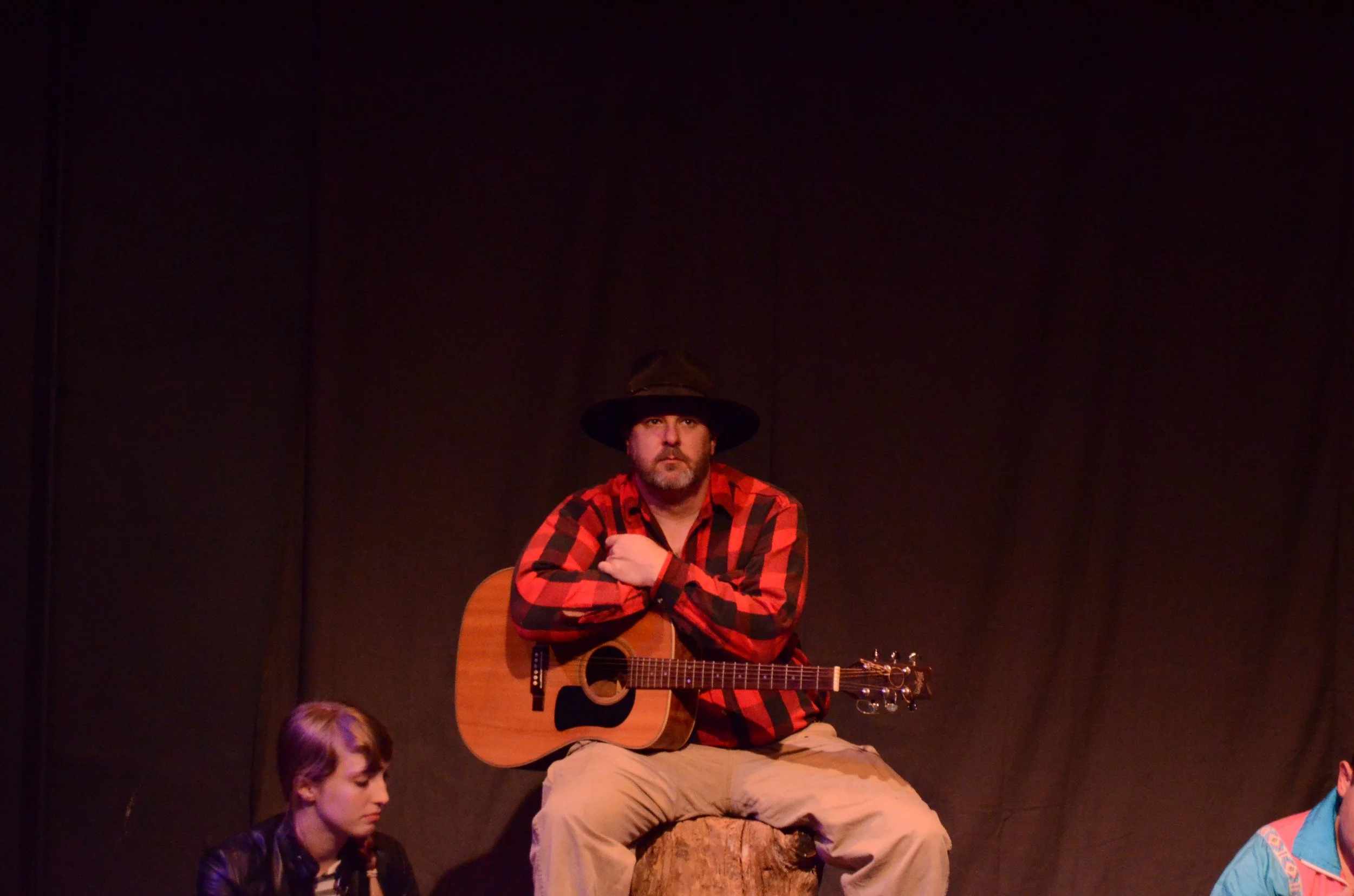 DSC_0795.JPG